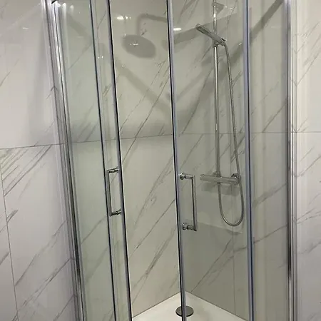 2 Zimmer Zur Taegliche Miete